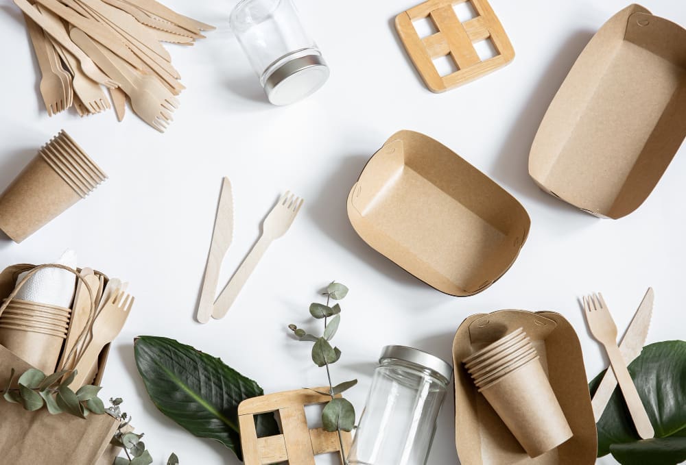 Wholesale catering supplies and disposables Betapak, wholesale catering products: kitchen equipment, food cabinets, tableware, chefs clothing, disposables, cutlery, bar supplies, Isle of Wight and Hampshire.