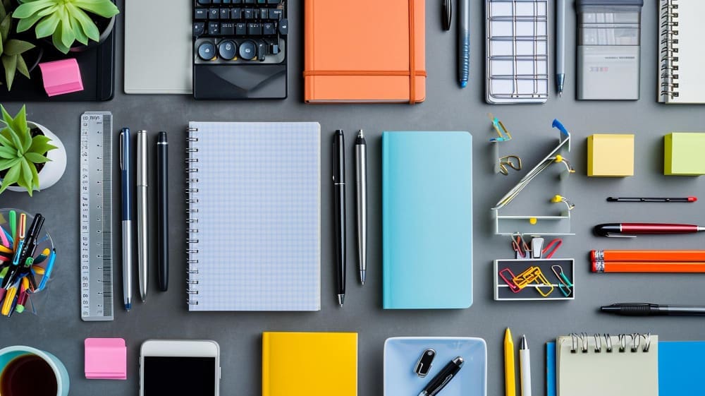 Betapak, copier paper, stationery supplies, office furniture, packaging supplies, catering supplies, cleaning and janitorial products, Isle of Wight and Hampshire.
