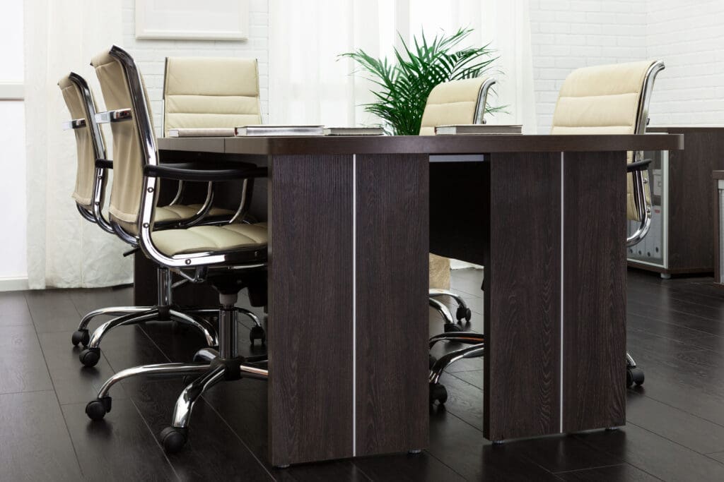 Betapak, wholesale office supplies, quality office furniture, office equipment, copier paper, document files, office desks and chairs, Isle of Wight and Hampshire. Specialist supplier alongside WBS, Wight Business Services, Viking, Viking Direct, Island Furnishings and Office Furniture Direct for all your office furniture needs on the Isle of Wight.