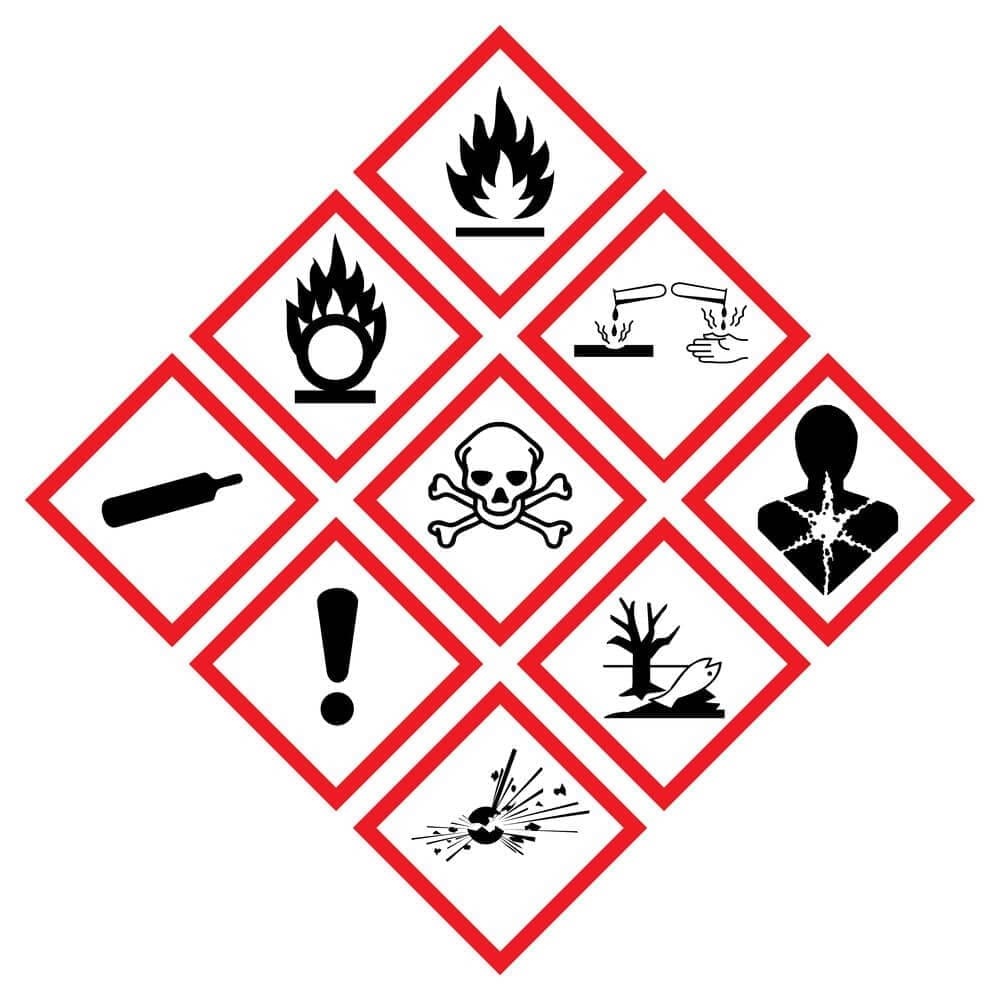 Free COSHH Training for Hampshire and the Isle of Wight from Betapak. Plus cleaning and janitorial supplies: cleaning chemicals, washroom products, cleaning equipment, dishwashing and laundry products. All the cleaning and janitorial wholesale products supplied by Lake Cleaning, Wight Cleaning Supplies, WCS, Eurovines, CJS Portsmouth, Castle (EU) Ltd, Alliance, Bookers cash and carry.